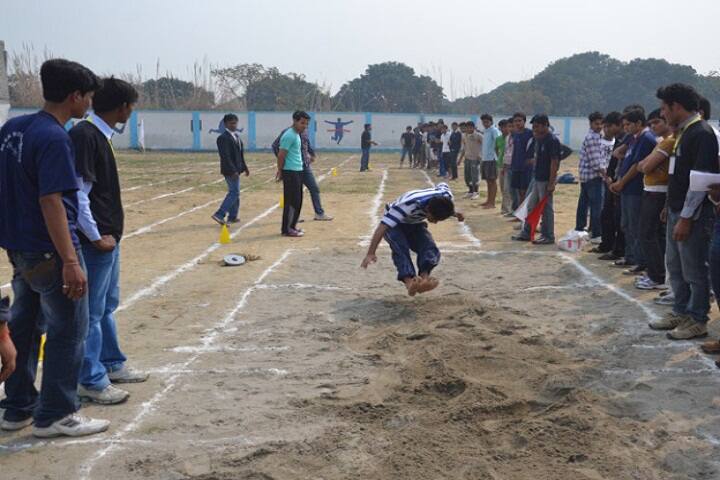 sports
